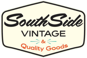 Southside Vintage